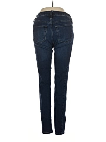 Ingrid + Isabel Jeans (view 2)
