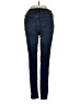 Ingrid + Isabel Solid Blue Jeans Size Med (2) - photo 2