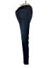 Ingrid + Isabel Solid Blue Jeans Size Med (2) - photo 5