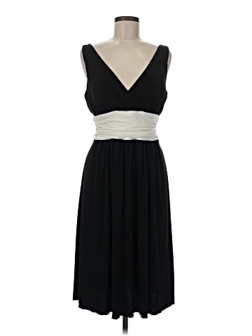 AGB Cocktail Dress (view 1)