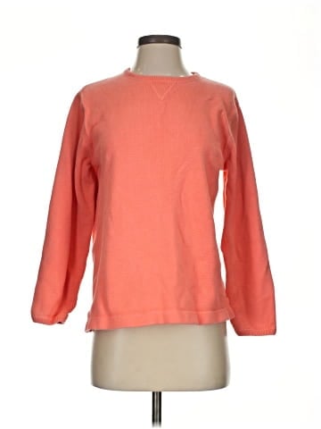 Eddie Bauer Sweatshirt (view 1)