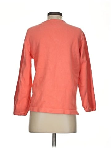Eddie Bauer Sweatshirt (view 2)