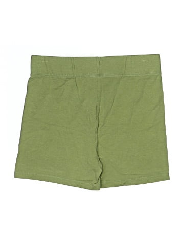 Forever 21 Khaki Shorts (view 2)