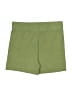 Forever 21 Solid Green Khaki Shorts Size M - photo 2
