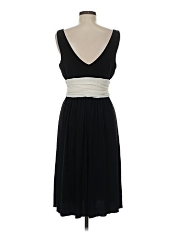 AGB Cocktail Dress (view 2)