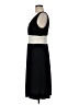 AGB Black Cocktail Dress Size 8 - photo 5
