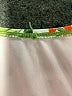 Hurley Tropical Green One Piece Swimsuit Size L (estimated) - photo 3