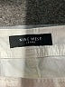 Nine West Ivory Jeans Size 10 - photo 7