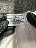 Nine West Ivory Jeans Size 10 - photo 8