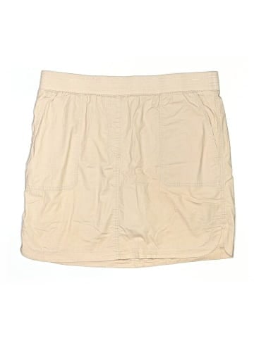 Chico's Skort (view 1)