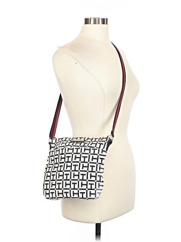 Tommy Hilfiger Crossbody Bag (view 2)