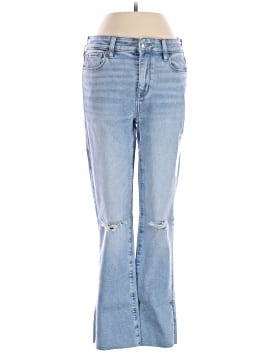 American Eagle Outfitters Jeans