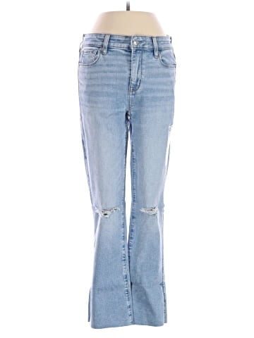 American Eagle Outfitters Jeans (view 1)