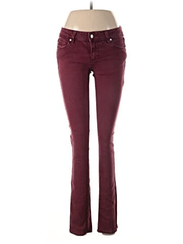Paige Jeans (view 1)