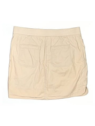 Chico's Skort (view 2)