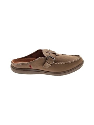 Cobb Hill Mule/Clog (view 1)