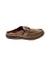 Cobb Hill Tan Mule/Clog Size 8 1/2 - photo 1