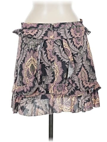 Isabel Marant Casual Skirt (view 2)