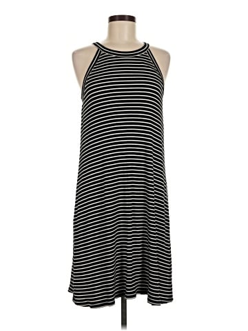 Gap Casual Dress (view 1)