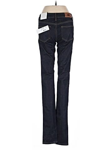 Lacoste Jeans (view 2)