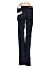 Lacoste Hearts Blue Jeans Size 25 waist - photo 2