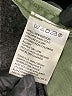Ecote 100% Cotton Camo Green Jacket Size M - photo 7