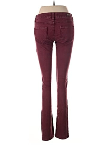 Paige Jeans (view 2)