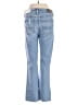 American Eagle Outfitters Blue Jeans Size 2 X-SHORT - photo 2