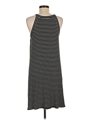 Gap Casual Dress (view 2)