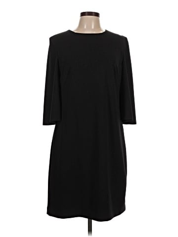 Lauren by Ralph Lauren Casual Dress (view 1)