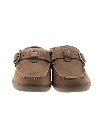 Cobb Hill Mule/Clog (view 2)