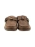 Cobb Hill Tan Mule/Clog Size 8 1/2 - photo 2