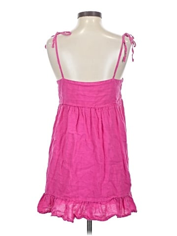 Zara Casual Dress (view 2)