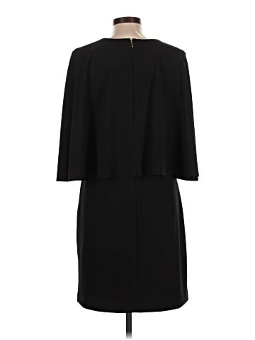 Lauren by Ralph Lauren Casual Dress (view 2)