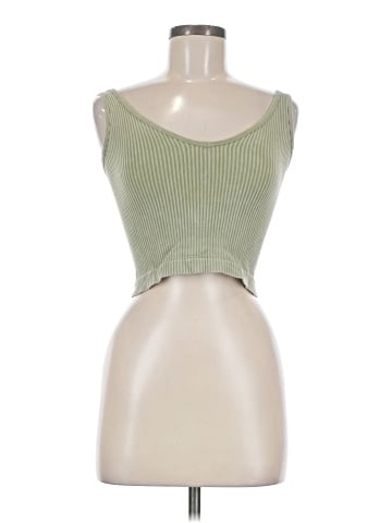 Aura Tube Top (view 1)