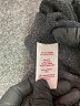 Justice Gray Cardigan Size XL (kids) - photo 4