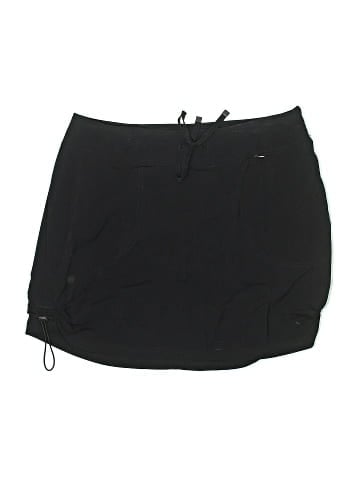 Green Tea Active Skort (view 1)