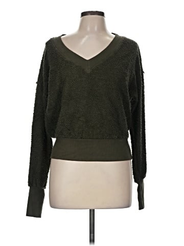 t.la Pullover Sweater (view 1)