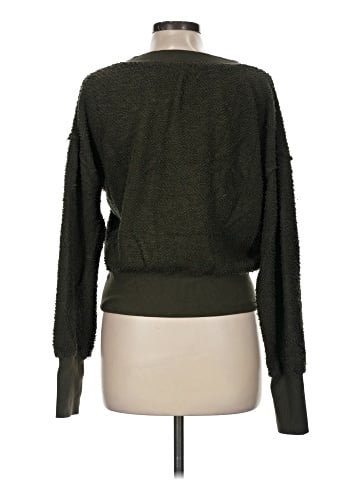 t.la Pullover Sweater (view 2)