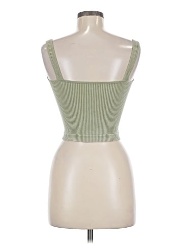 Aura Tube Top (view 2)