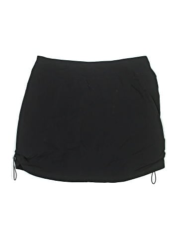 Green Tea Active Skort (view 2)