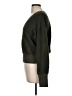 t.la 100% Cotton Green Pullover Sweater Size M - photo 5