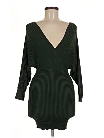 Love Tree Cocktail Dress (view 1)