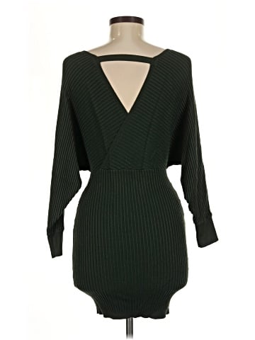 Love Tree Cocktail Dress (view 2)