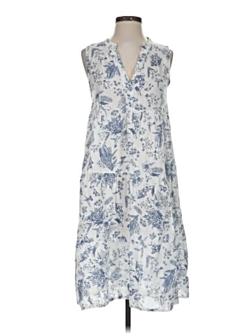 Rosemarine Casual Dress (view 1)