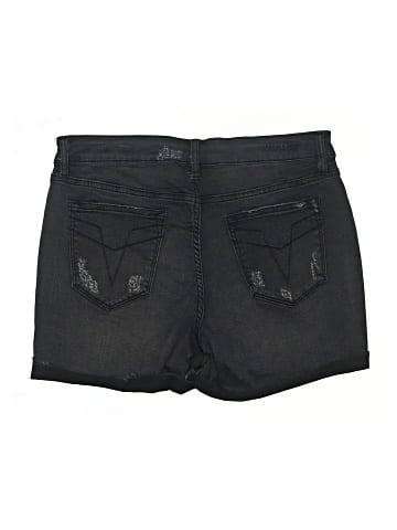 Vigoss Denim Shorts (view 2)