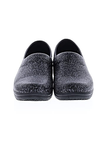 Crocs Mule/Clog (view 2)
