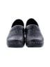 Crocs Black Mule/Clog Size 8 - photo 2
