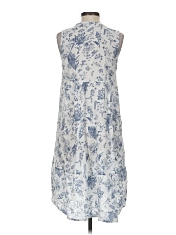 Rosemarine Casual Dress (view 2)