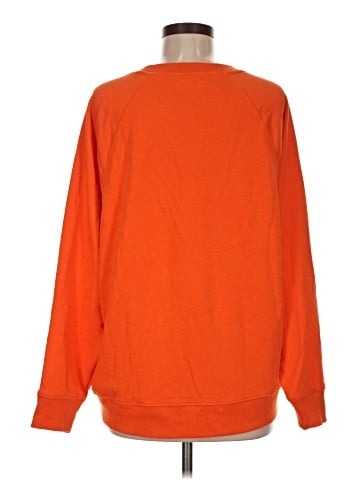 Lou & Grey Sweatshirt (view 2)